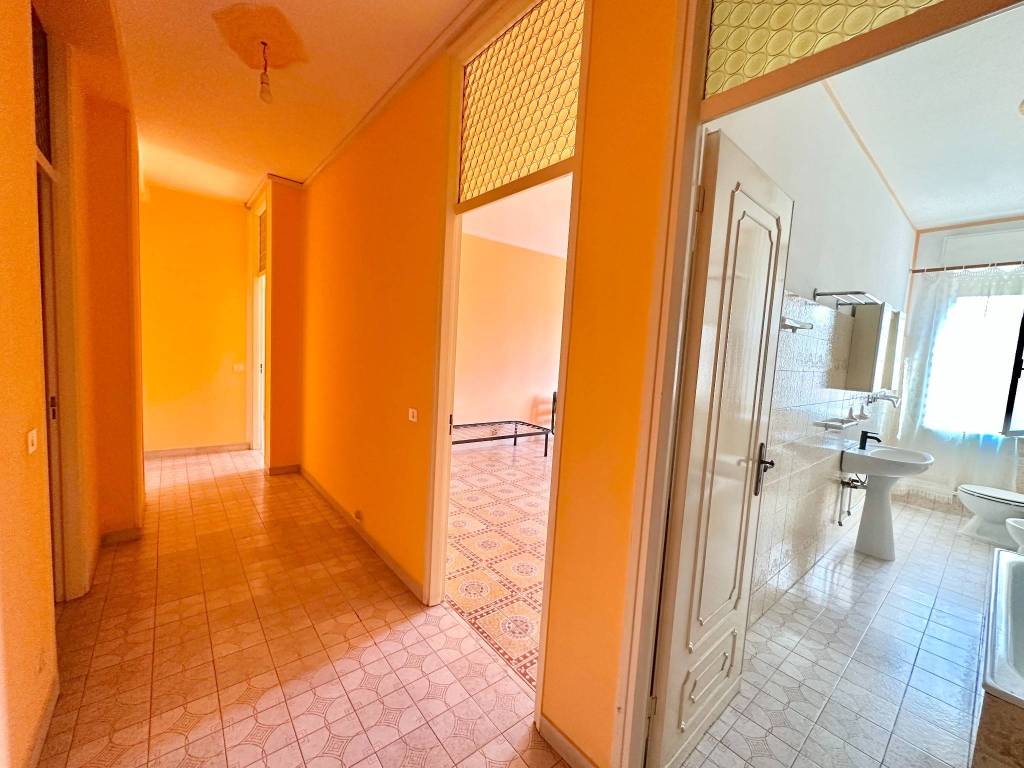 Appartamento a Ceriale in Via Aurelia, 113 - Foto 5