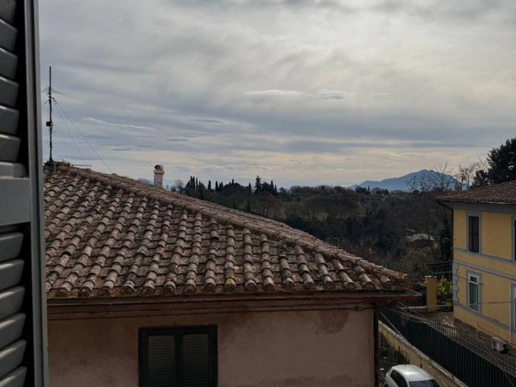Appartamento a Magliano sabina in Viale 13 Giugno, 26 - Foto 2
