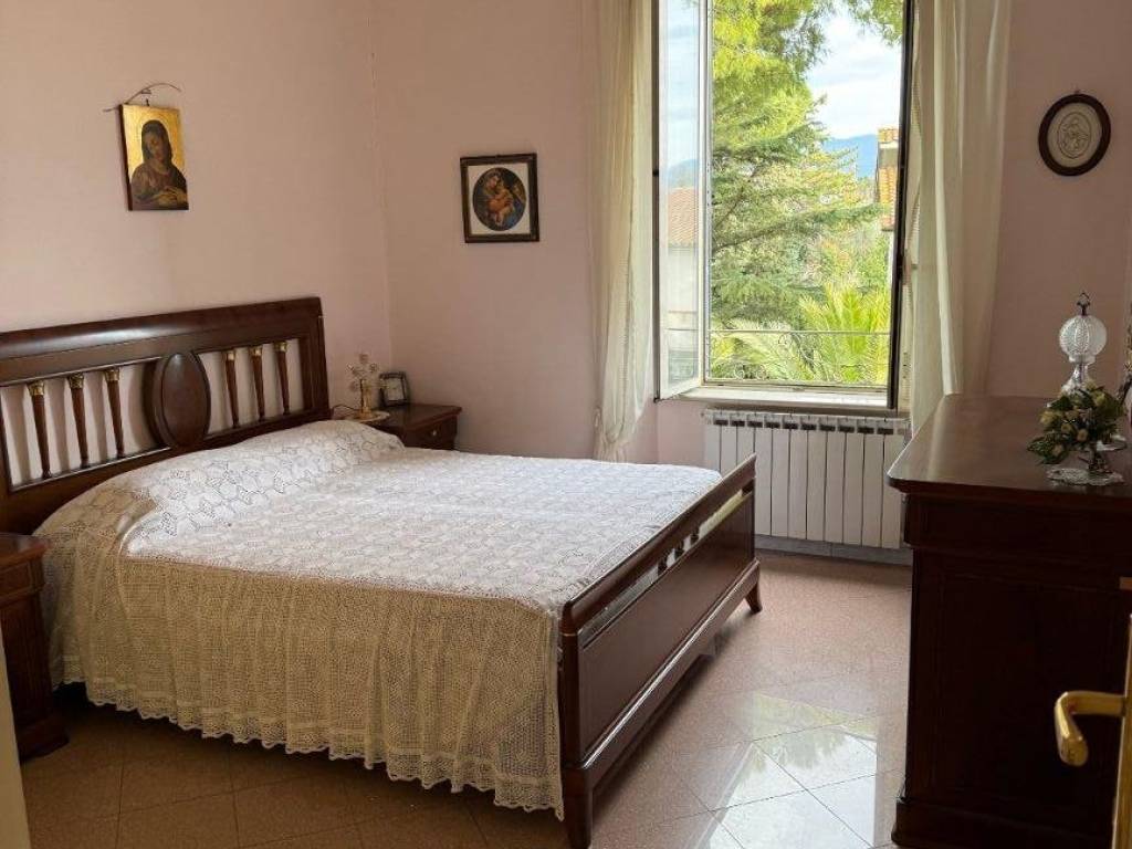 Appartamento a Magliano sabina in Viale 13 Giugno, 26 - Foto 5