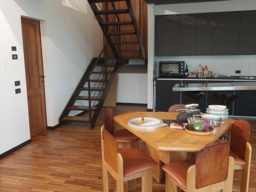 Appartamento a Parma - Foto 5