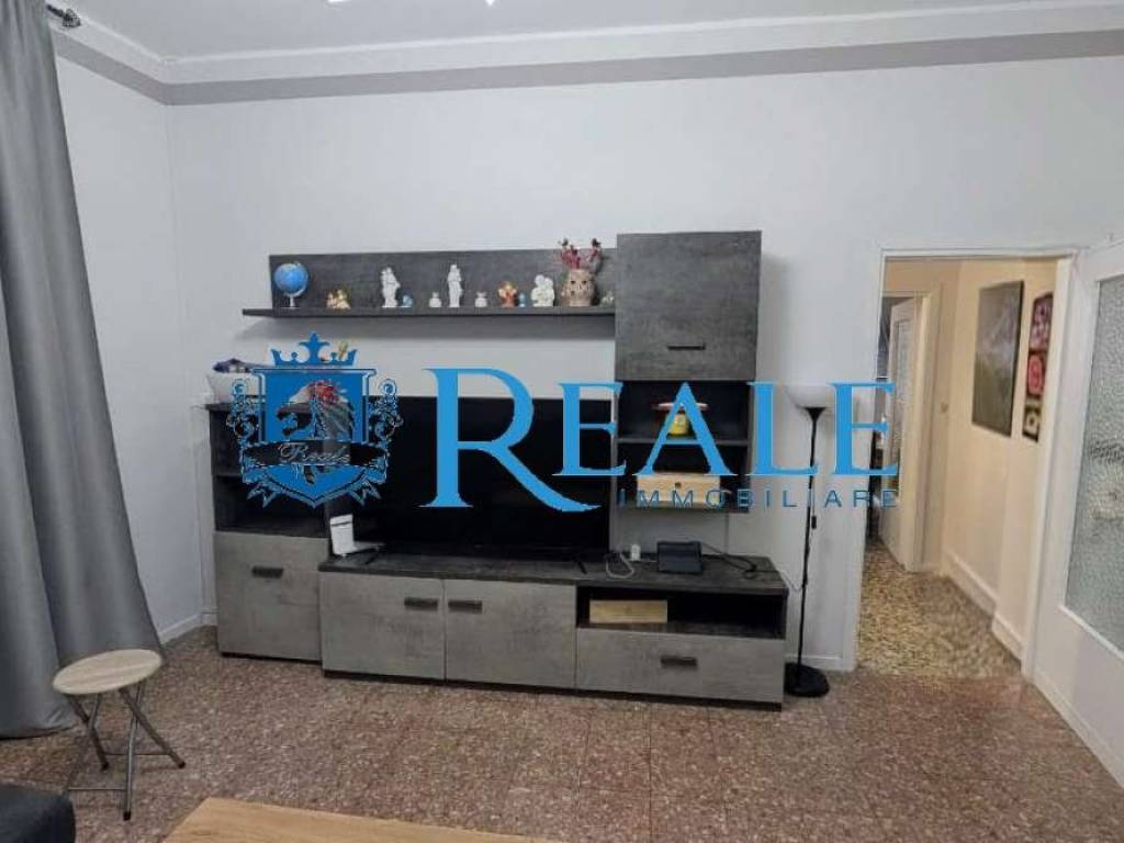 Appartamento a Magenta in via cozzi 1 - Foto 2