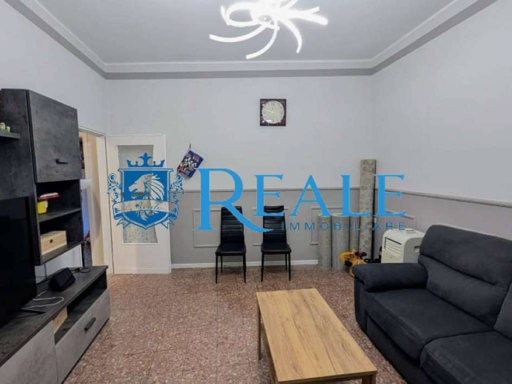 Appartamento a Magenta in via cozzi 1 - Foto 3