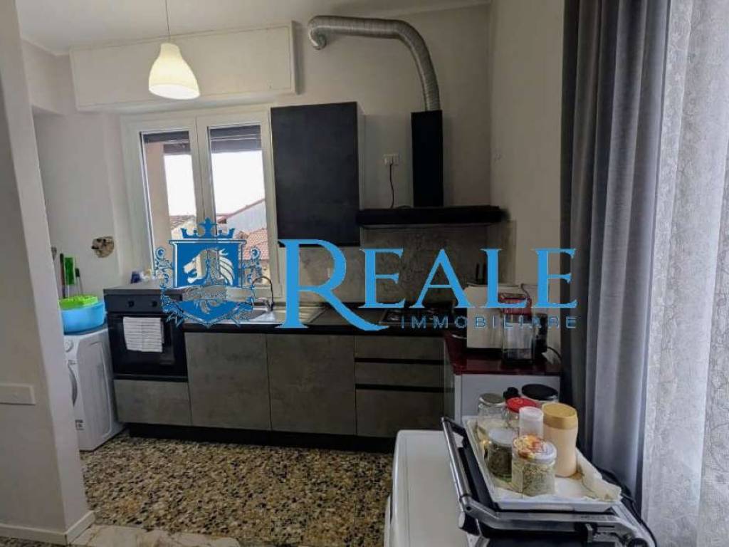 Appartamento a Magenta in via cozzi 1 - Foto 4