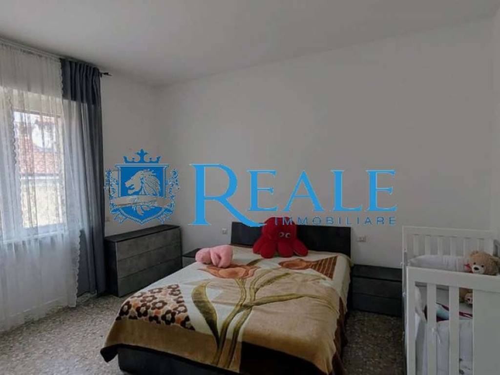 Appartamento a Magenta in via cozzi 1 - Foto 5