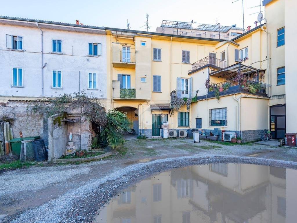 Appartamento a Lainate in Largo Vittorio Veneto, 1 - Foto 2