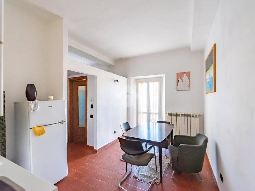 Appartamento a Lainate in Largo Vittorio Veneto, 1 - Foto 3