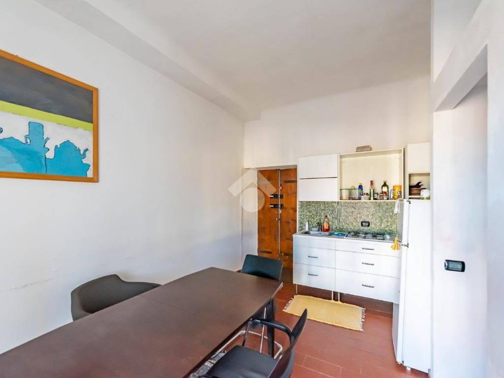Appartamento a Lainate in Largo Vittorio Veneto, 1 - Foto 4