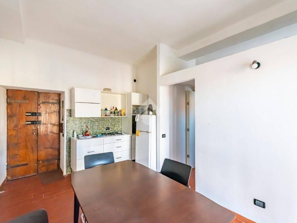 Appartamento a Lainate in Largo Vittorio Veneto, 1 - Foto 5
