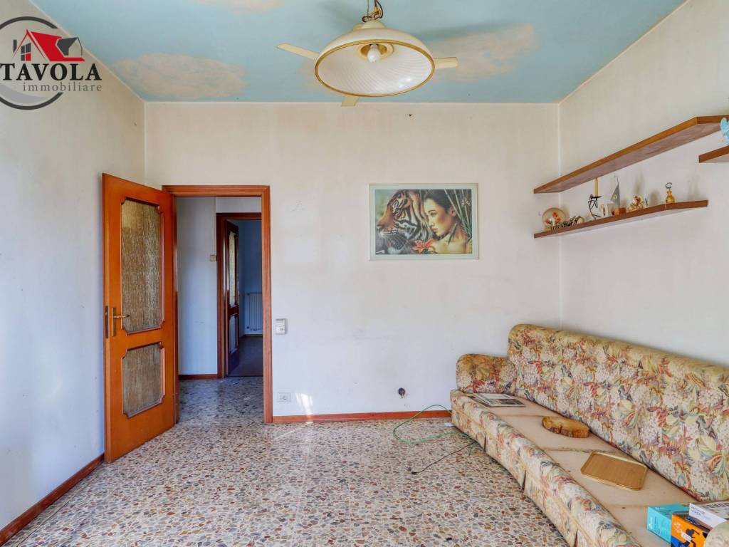 Appartamento a Arcisate in Via della Vittoria, 6 - Foto 3