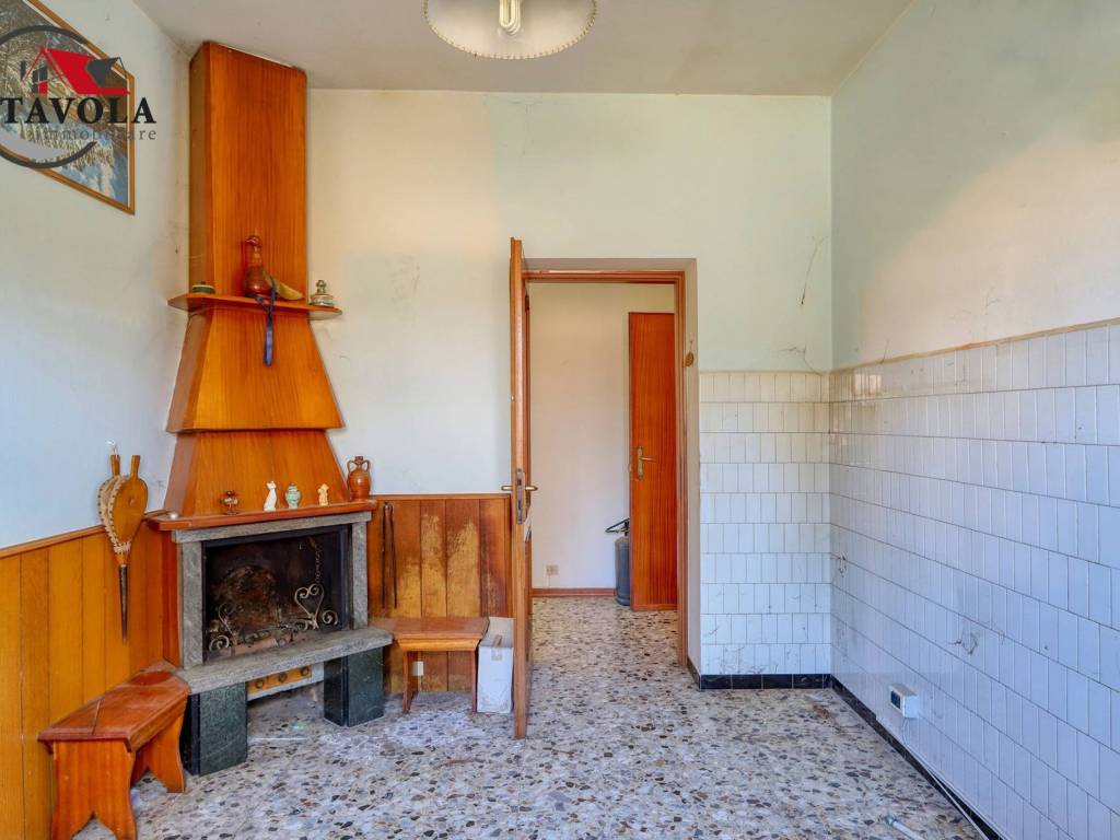 Appartamento a Arcisate in Via della Vittoria, 6 - Foto 5