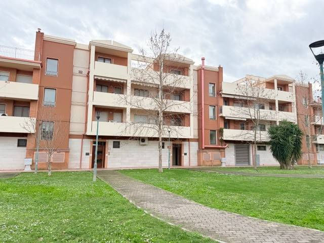 Immobile a Foggia in Via Giuseppe Mandara, 47 - Foto 2