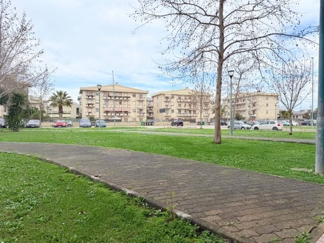 Immobile a Foggia in Via Giuseppe Mandara, 47 - Foto 3