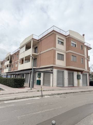 Immobile a Foggia in Via Giuseppe Mandara, 47 - Foto 4