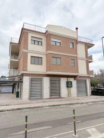Immobile a Foggia in Via Giuseppe Mandara, 47 - Foto 5