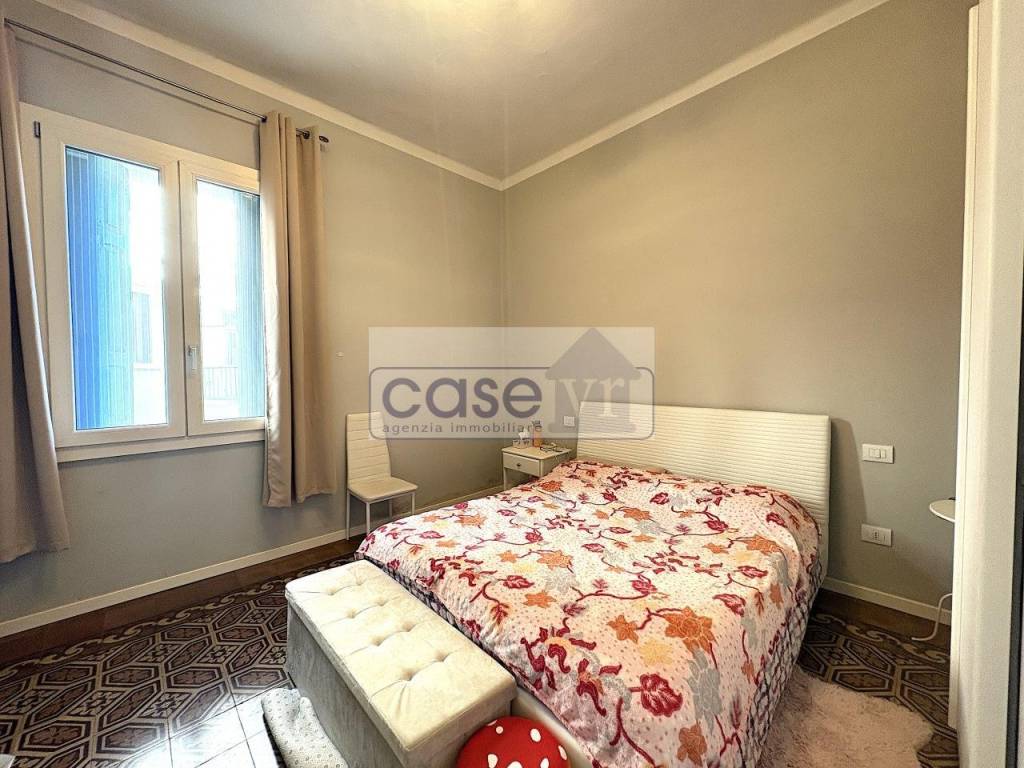 Appartamento a Verona in Via Adigetto, 18 - Foto 4