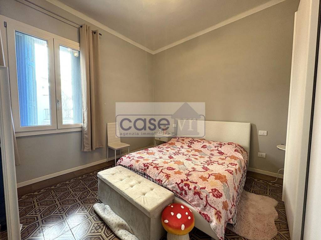Appartamento a Verona in Via Adigetto, 18 - Foto 5