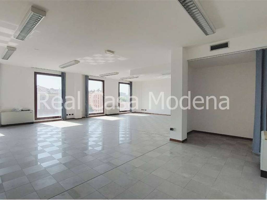 Immobile a Modena in Via Marianini - Foto 2