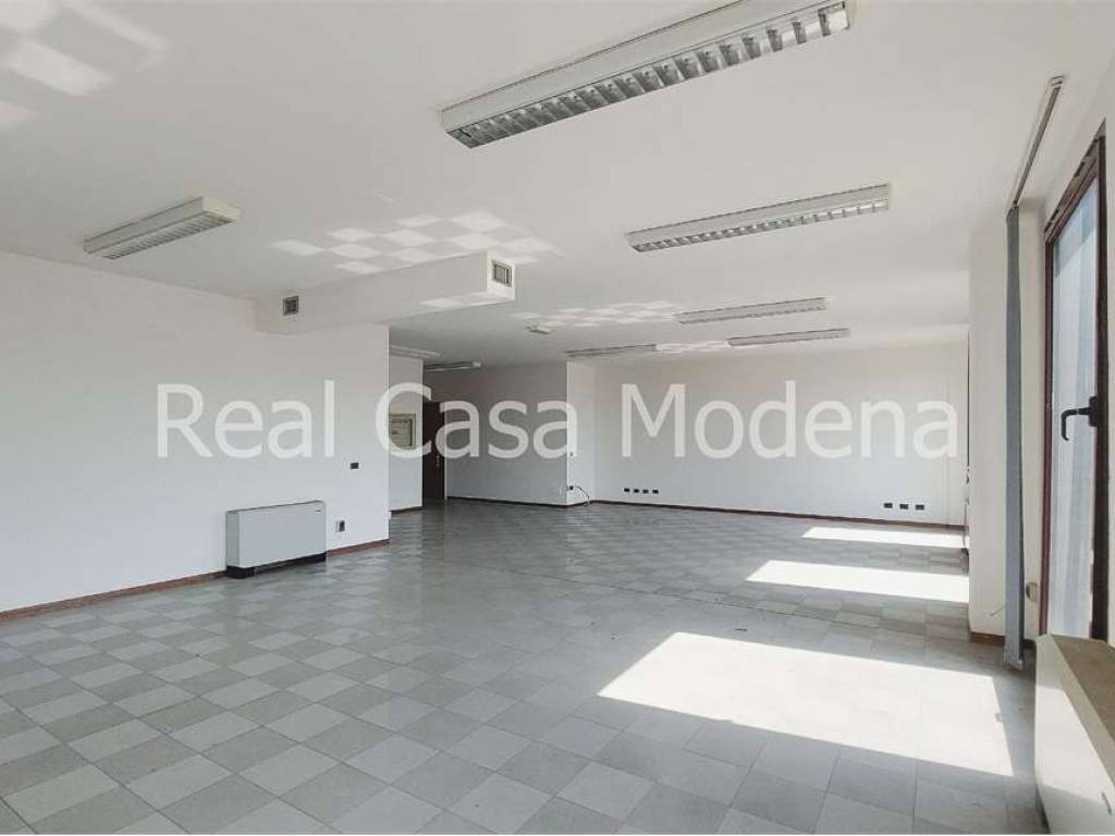 Immobile a Modena in Via Marianini - Foto 3