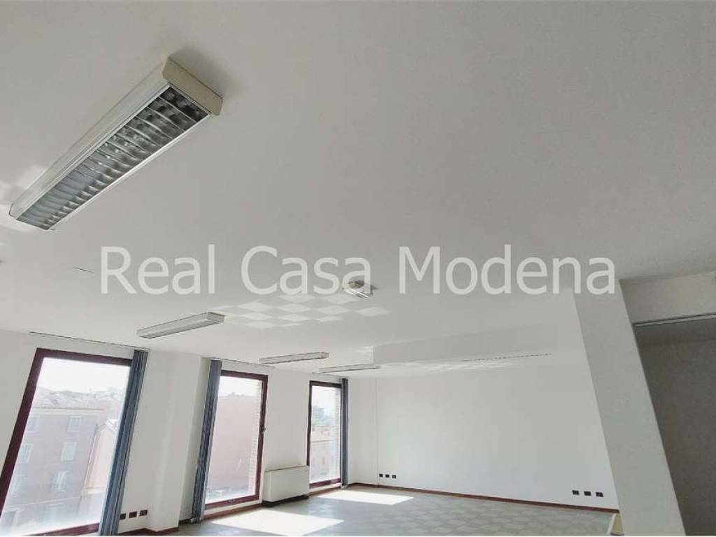 Immobile a Modena in Via Marianini - Foto 4