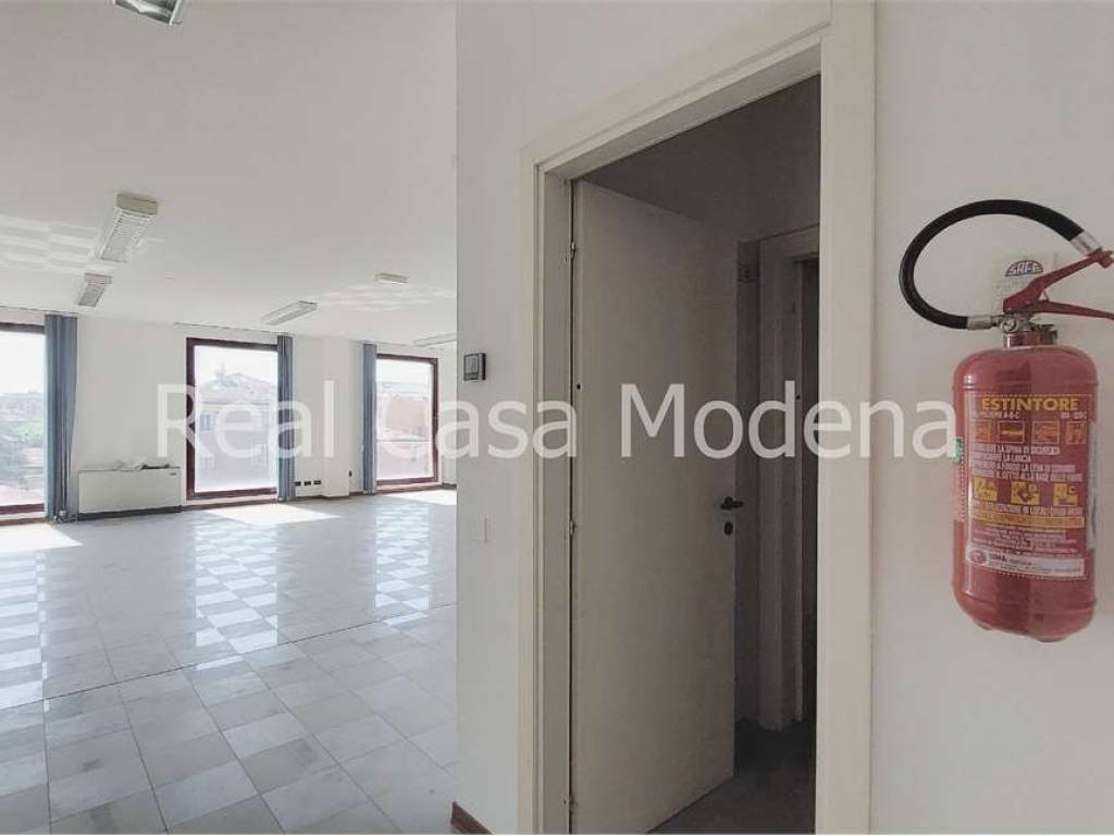 Immobile a Modena in Via Marianini - Foto 5