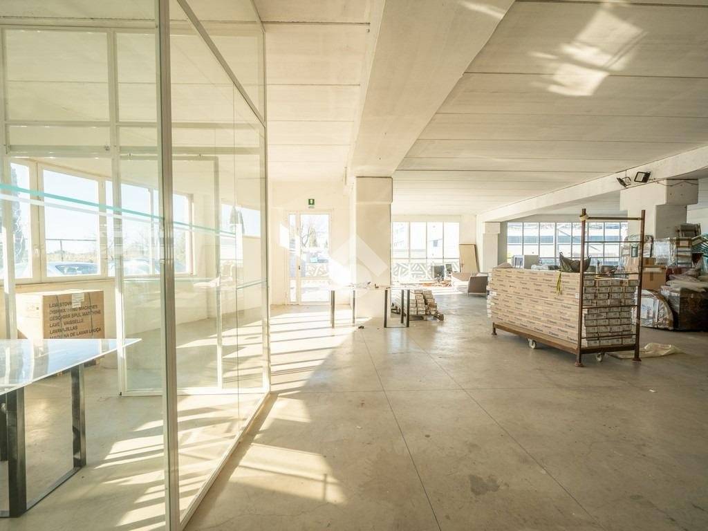 Immobile a Formello in Via Santa Cornelia, 9 - Foto 2