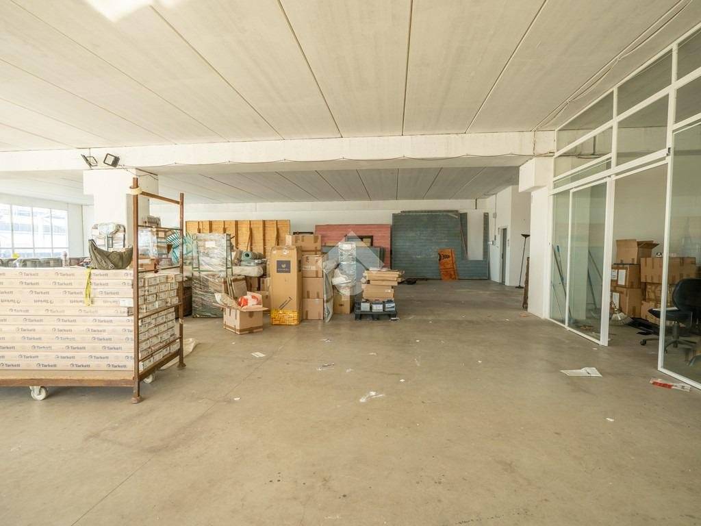 Immobile a Formello in Via Santa Cornelia, 9 - Foto 3