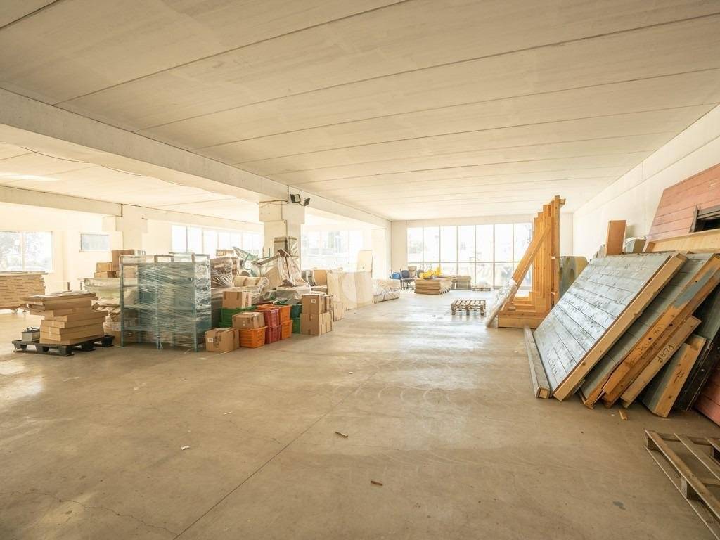 Immobile a Formello in Via Santa Cornelia, 9 - Foto 4