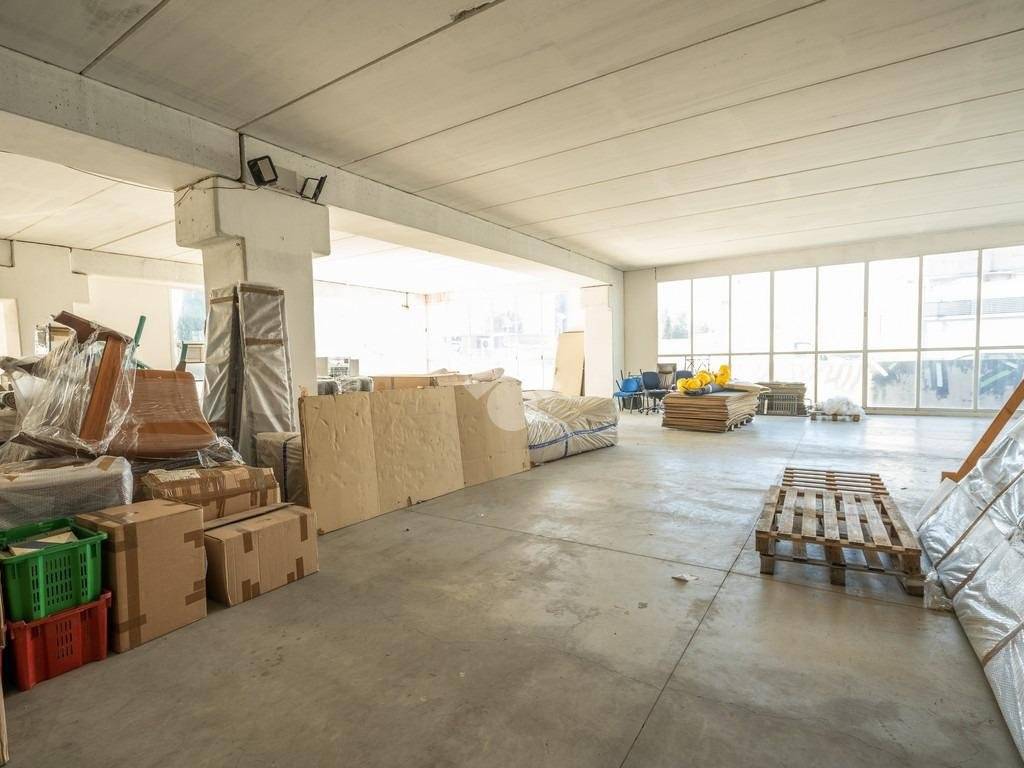 Immobile a Formello in Via Santa Cornelia, 9 - Foto 5