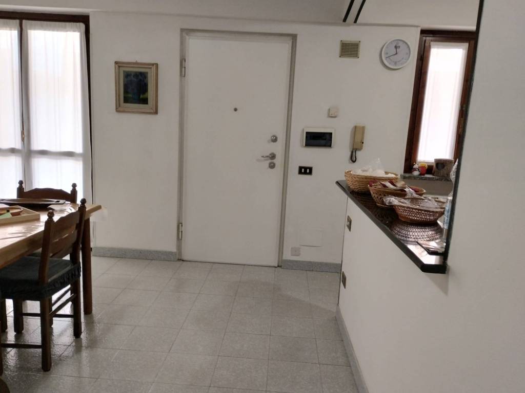 Appartamento a Castano primo in Vicolo Annunciata - Foto 2