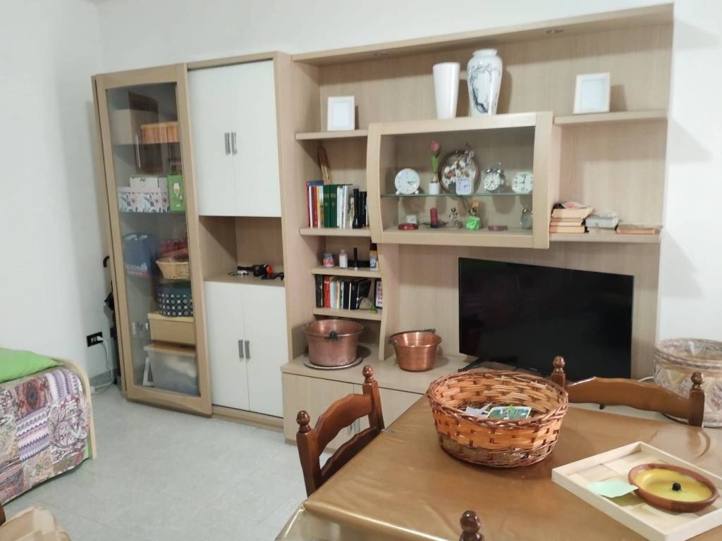 Appartamento a Castano primo in Vicolo Annunciata - Foto 3