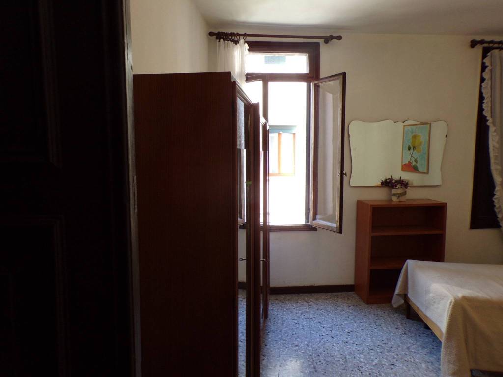 Appartamento a Venezia in Cannaregio, 2806 - Foto 2