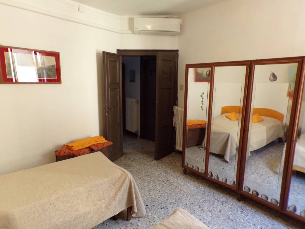 Appartamento a Venezia in Cannaregio, 2806 - Foto 3
