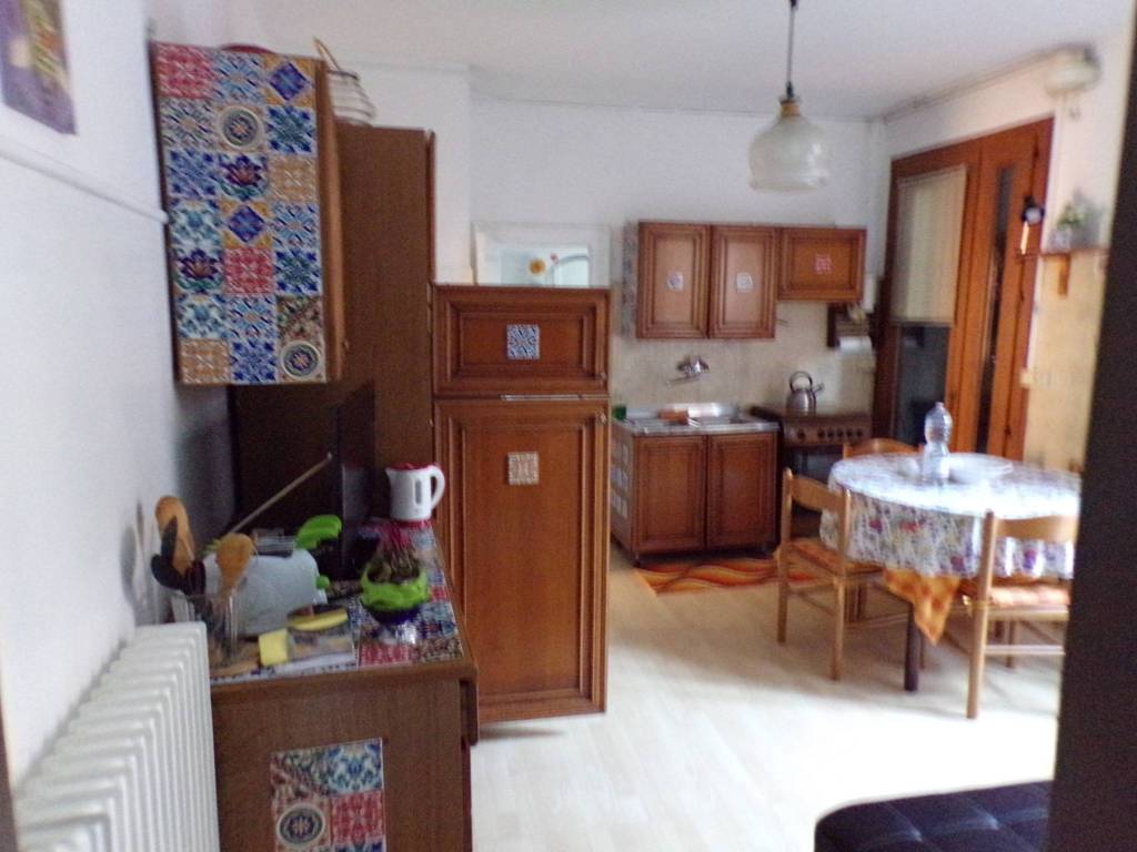 Appartamento a Venezia in Cannaregio, 2806 - Foto 4