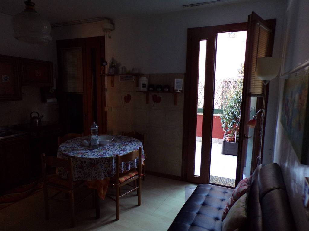 Appartamento a Venezia in Cannaregio, 2806 - Foto 5