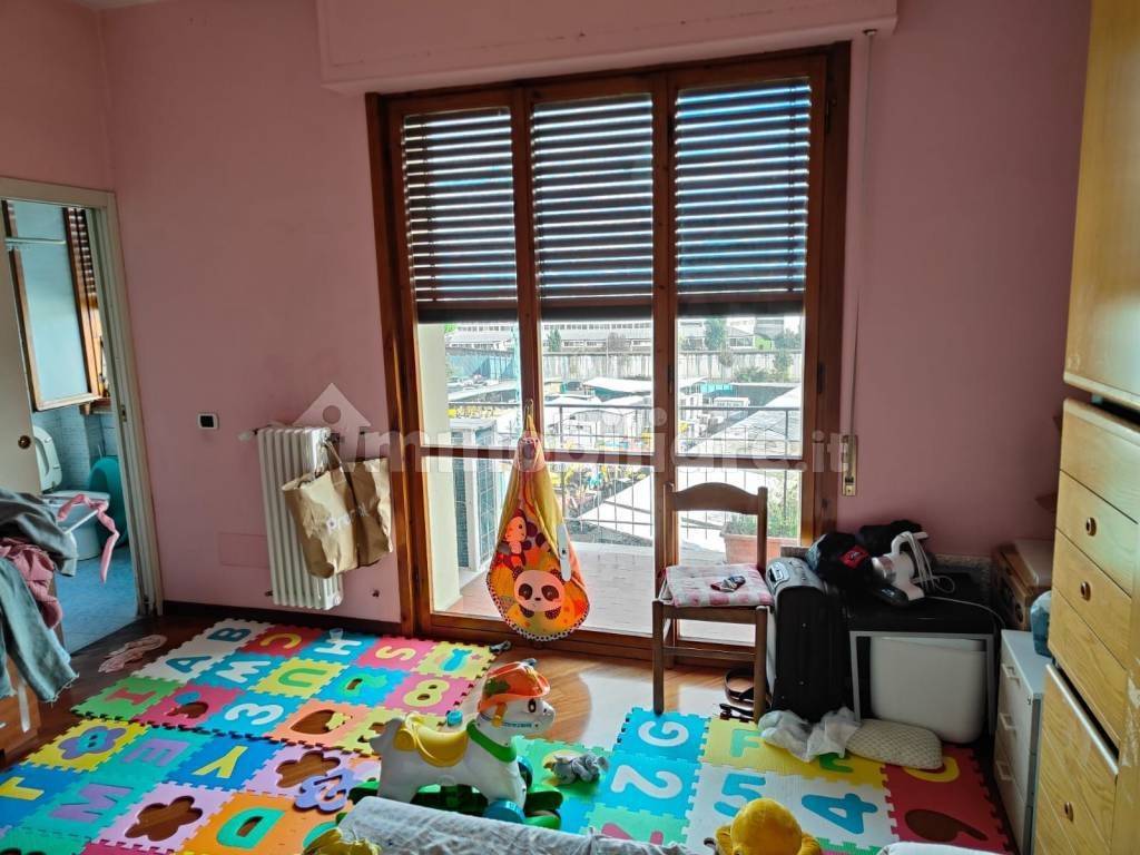 Appartamento a Scandicci in Via del Pantano - Foto 2