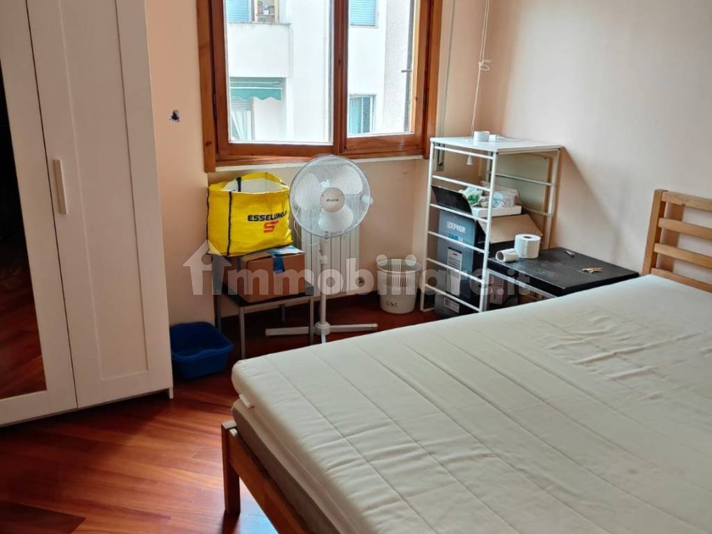 Appartamento a Scandicci in Via del Pantano - Foto 3