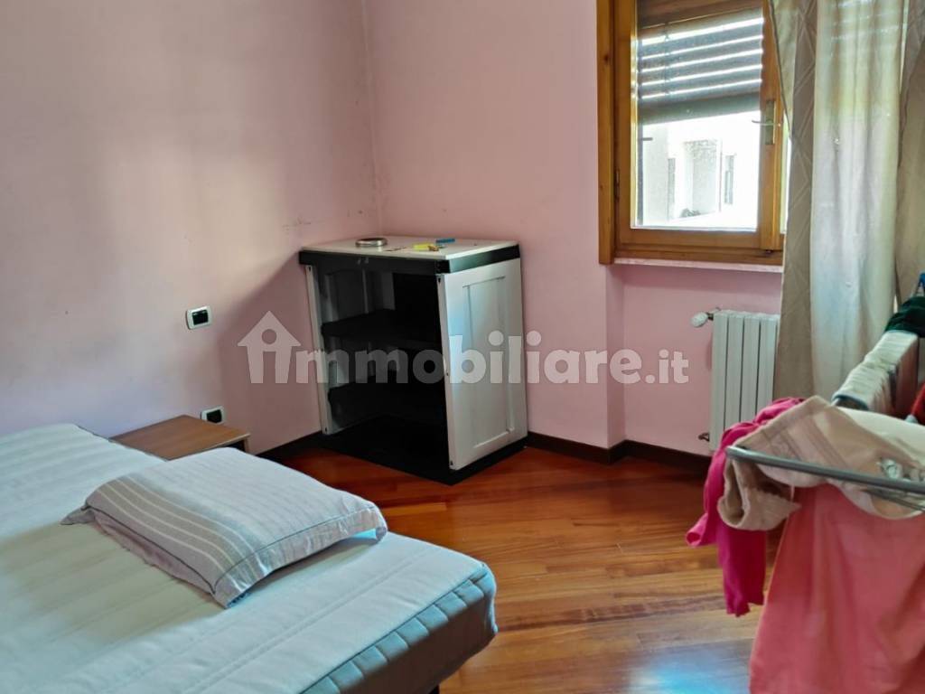 Appartamento a Scandicci in Via del Pantano - Foto 4