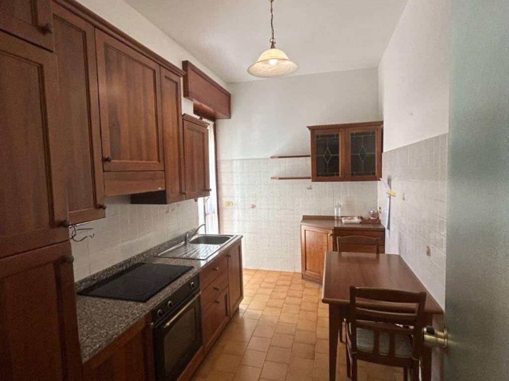 Appartamento a Rho in Via Camillo Benso di Cavour, 7 - Foto 3