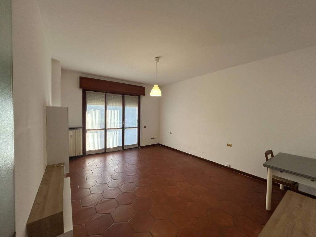 Appartamento a Rho in Via Camillo Benso di Cavour, 7 - Foto 5