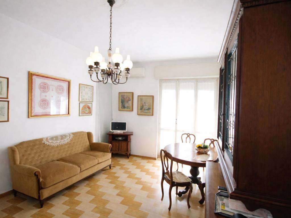 Appartamento a Crema - Foto 2