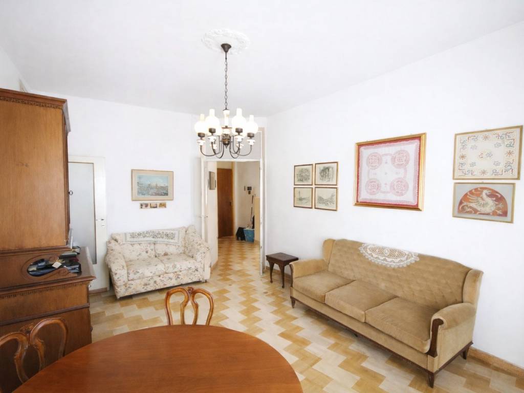 Appartamento a Crema - Foto 3