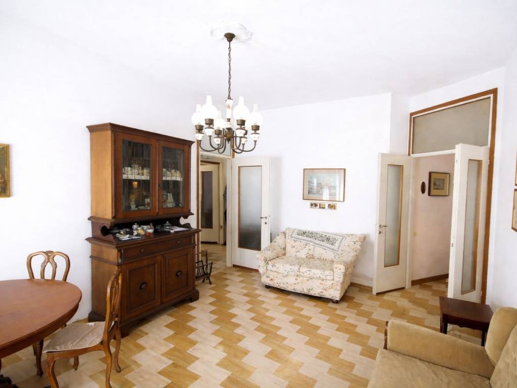 Appartamento a Crema - Foto 4