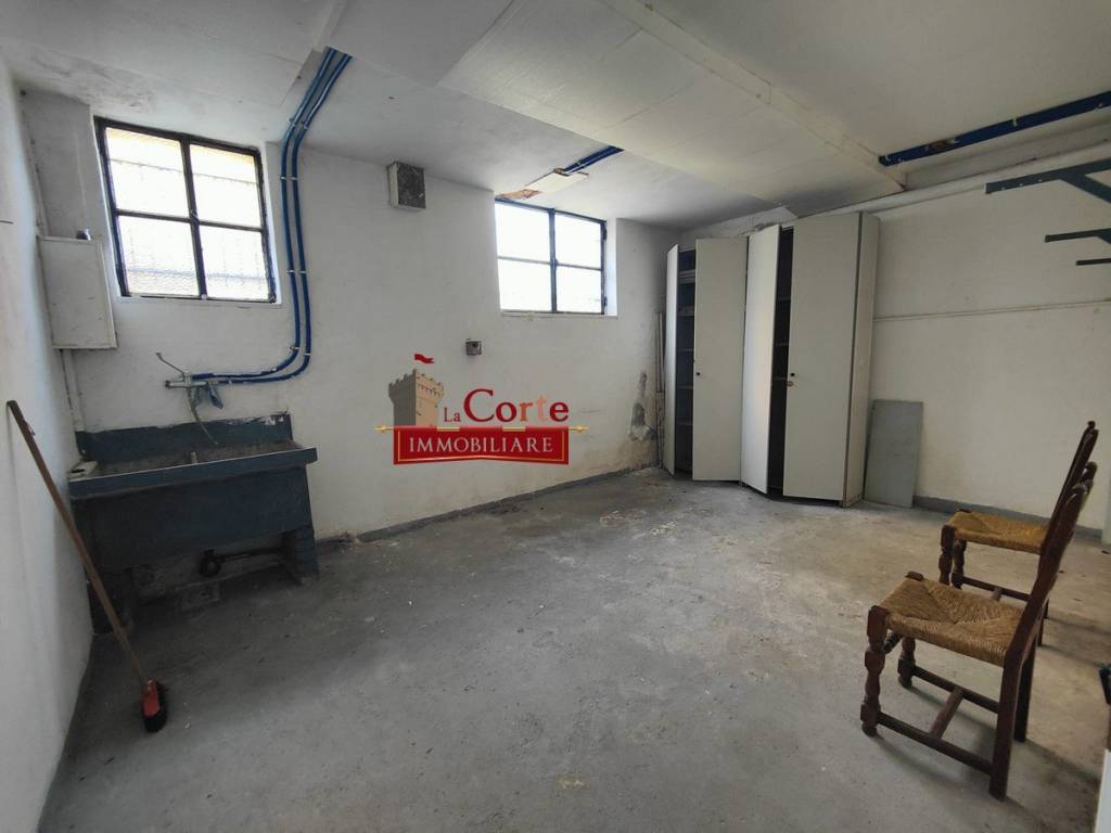 Appartamento a Nova milanese in Via Giotto di Bondone, 7 - Foto 2