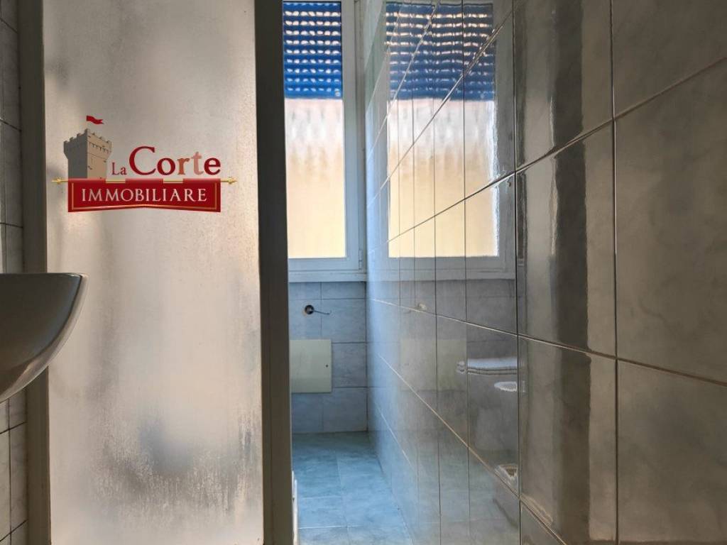 Appartamento a Nova milanese in Via Giotto di Bondone, 7 - Foto 3
