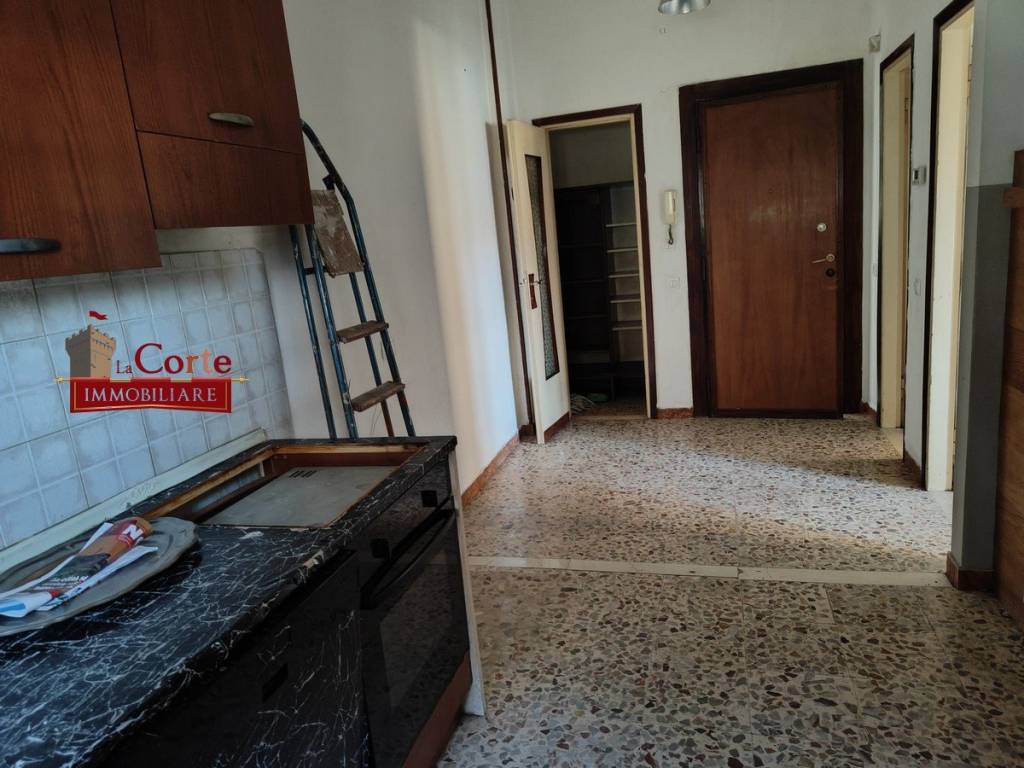 Appartamento a Nova milanese in Via Giotto di Bondone, 7 - Foto 4