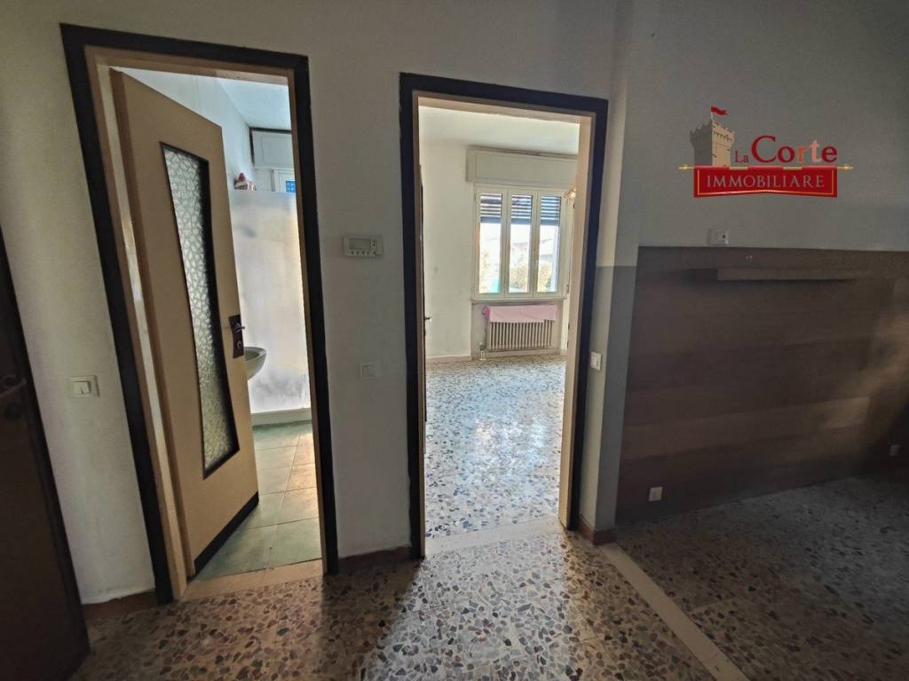 Appartamento a Nova milanese in Via Giotto di Bondone, 7 - Foto 5