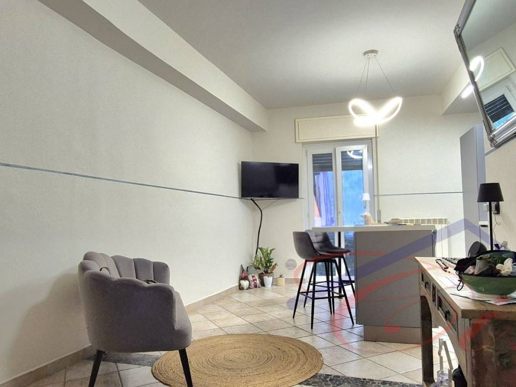 Appartamento a Oggiono in Via 1 Maggio - Foto 2