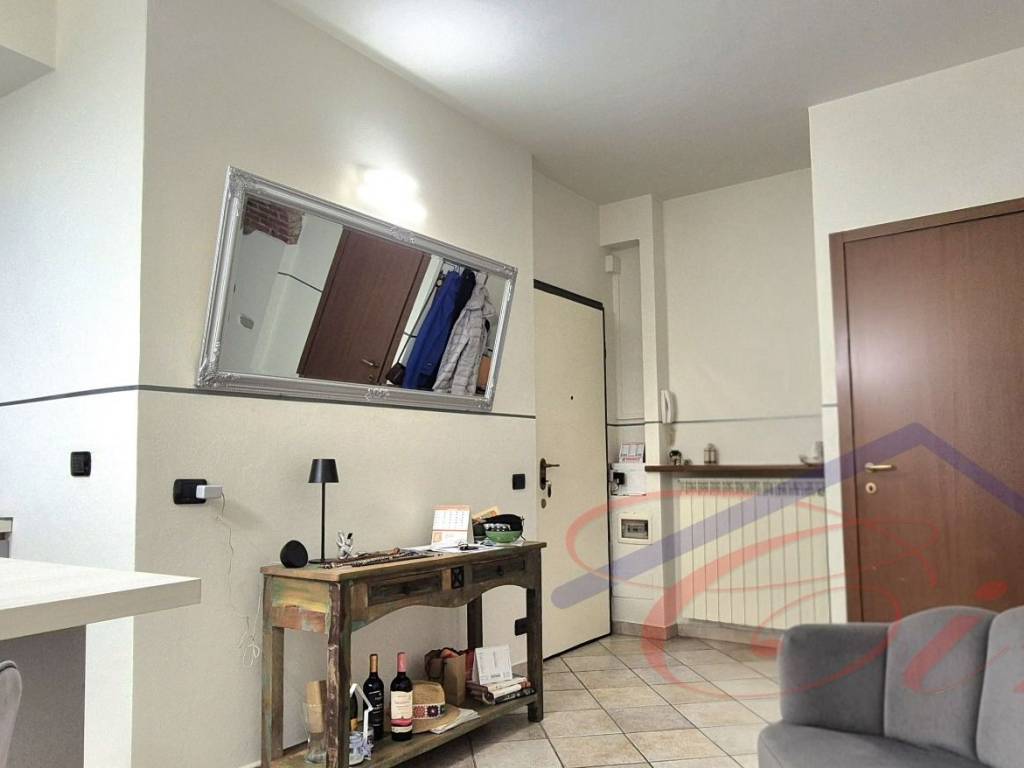 Appartamento a Oggiono in Via 1 Maggio - Foto 3