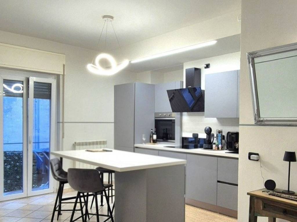 Appartamento a Oggiono in Via 1 Maggio - Foto 5