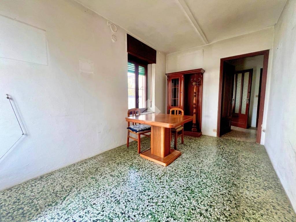 Appartamento a Buttigliera d'asti in Via Melyna, 10 - Foto 2